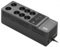 APC Back-UPS 850VA resim