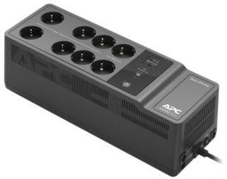 APC Back-UPS 850VA UPS