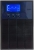 Tuncmatik Dexter 1 kVA LCD UPS
