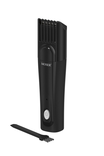 Moser 1030_0460 Basic Çok Amaçlı Tıraş Makinesi