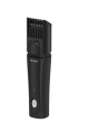 Moser 1030_0460 Basic resim
