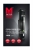 Moser 1030_0460 Basic Çok Amaçlı Tıraş Makinesi