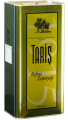 Tariş Rafine Zeytinyağı 5 lt resim