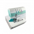 Acme 334 resim