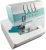 Acme 334 Overlok ve Reçme Makinesi
