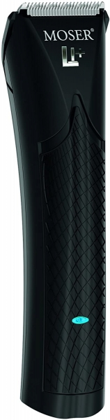 Moser 1661_0460 Saç Kesme Makinesi