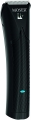Moser 1661_0460 resim