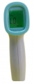 Hello DT-9826 resim