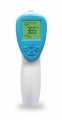 XS IFT001A resim