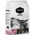 Amity Maintenance Adult 15 kg resim