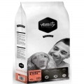 Amity Somonlu Yetişkin 15 kg resim