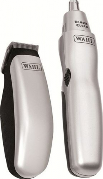 Wahl 9962-1816 Çok Amaçlı Tıraş Makinesi