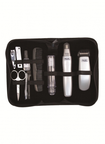 Wahl 9962-1816 Çok Amaçlı Tıraş Makinesi