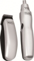 Wahl 9962-1816 resim
