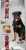 FaceDog Kuzu Etli Pirinçli Yetişkin 15 kg Köpek Maması