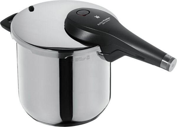 WMF Perfect Premium Düdüklü Tencere (6.5 Litre)