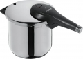 WMF Perfect Premium resim