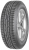 Sava Intensa HP 175/65 R14 82H Yaz Lastiği
