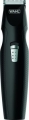Wahl 05606_508 resim