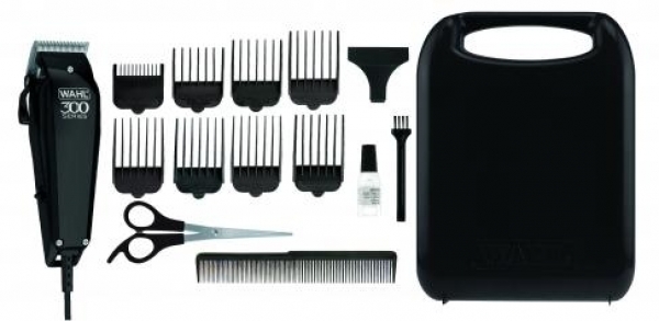 Wahl 9247_1316 Saç Kesme Makinesi