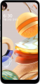 LG Q61 resim