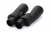 Celestron Echelon 10x70 Porro Dürbün