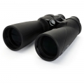 Celestron Echelon 20x70 resim