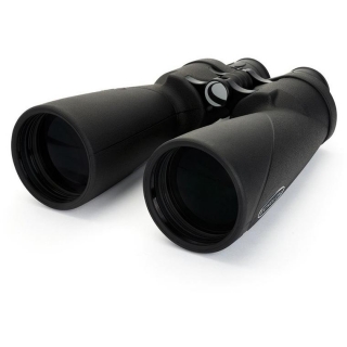 Celestron Echelon 20x70 Porro Dürbün