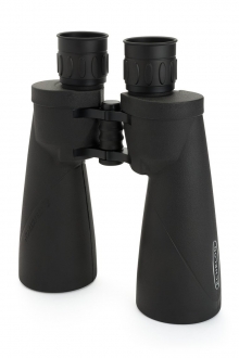 Celestron Echelon 20x70 Porro Dürbün