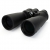 Celestron Echelon 20x70 Porro Dürbün