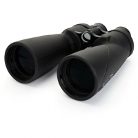 Celestron Echelon 20x70 resim