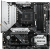 MSI MAG B550M Mortar WiFi AM4 Soket Anakart
