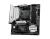MSI MAG B550M Mortar WiFi AM4 Soket Anakart