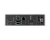 MSI MAG B550M Mortar AM4 Soket Anakart