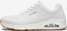 Skechers Uno Stand On Air resim