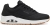 Skechers Uno Stand On Air Erkek Spor Ayakkabı
