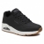 Skechers Uno Stand On Air Erkek Spor Ayakkabı