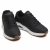 Skechers Uno Stand On Air Erkek Spor Ayakkabı