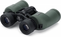 Celestron Cypress 7x30 resim