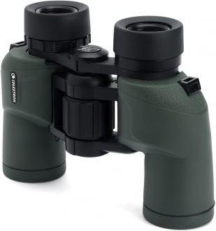 Celestron Cypress 7x30 Porro Dürbün