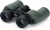 Celestron Cypress 7x30 Porro Dürbün