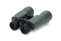 Celestron Cypress 10x50 resim