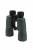 Celestron Cypress 10x50 Porro Dürbün
