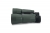 Celestron Cypress 10x50 Porro Dürbün