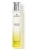 Nuxe Le Matin des Possibles EDP 50 ml Kadın Parfümü