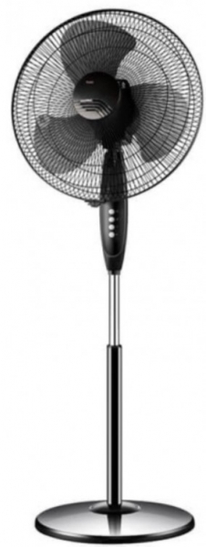 Raks SF 16 Eco Max Ayaklı Vantilatör