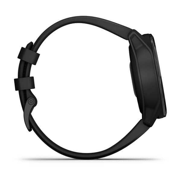 Garmin Approach S62 Aktivite Saati