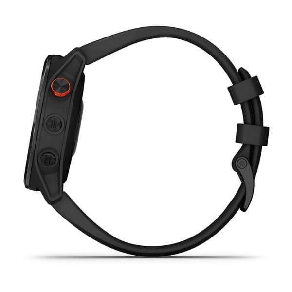 Garmin Approach S62 Aktivite Saati