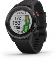 Garmin Approach S62 resim
