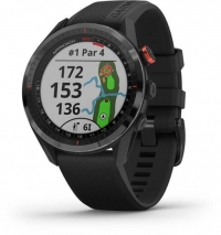 Garmin Approach S62 resim
